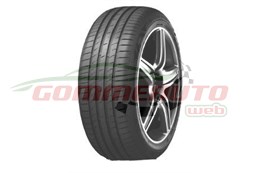COP. 245/45YR18 NEXEN N FERA PRIMUS XL 100Y